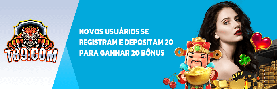 jogar cartas cigano gratis